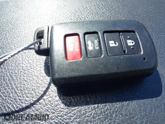 ✅ 2012 Toyota Camry LE • VIN: 4T1BD1FK2CU059779 • Lot: 43528668. Listed on IAAI with 172,794 mi. Free auction sales archive from the USA and detailed vehicle history report at DreamBid. Image 11.