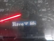 ✅ 2007 Toyota Camry XLE • VIN: 4T1BK46K27U557283 • Lot: 43365369. Listed on IAAI with 359,446 mi. Free auction sales archive from the USA and detailed vehicle history report at DreamBid. Image 7.