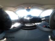 ✅ 2025 Honda Odyssey Elite • VIN: 5FNRL6H98SB014561 • Lot: 43143105. Listed on IAAI with Not provided. Free auction sales archive from the USA and detailed vehicle history report at DreamBid. Image 19.