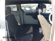 ✅ 2015 Dodge Grand Caravan SE • VIN: 2C4RDGBG1FR684327 • Lot: 43367820. Wystawiony na IAAI z przebiegiem 90 738 mil. Bezpłatny archiwum sprzedaży aukcyjnych z USA i szczegółowy raport historii pojazdu na DreamBid. Zdjęcie 8.