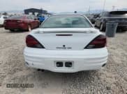 ✅ 2002 Pontiac Grand Am SE1 • VIN: 1G2NF52F92C113762 • Lot: 71672305. Listed on Copart with 180,444 mi. Free auction sales archive from the USA and detailed vehicle history report at DreamBid. Image 6.