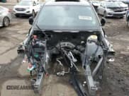 ✅ 2022 Dodge Durango SXT • VIN: 1C4RDJAG9NC129695 • Lot: 81624195. Listed on Copart with Not provided. Free auction sales archive from the USA and detailed vehicle history report at DreamBid. Image 12.