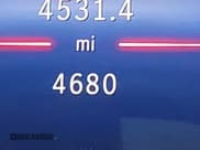 ✅ 2023 Mercedes-Benz EQS 580 • VIN: 4JGDM4EB7PA020298 • Лот: 43708785. Опубликован ранее на IAAI с пробегом 4 680 миль. Бесплатный доступ к архиву аукционных продаж из США и подробный отчёт об истории автомобиля на DreamBid. Изображение 15.