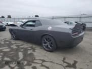 ✅ 2019 Dodge Challenger R/T • VIN: 2C3CDZBT9KH724365 • Lot: 38270764. Wystawiony na Copart z przebiegiem 50 634 mil. Bezpłatny archiwum sprzedaży aukcyjnych z USA i szczegółowy raport historii pojazdu na DreamBid. Zdjęcie 2.