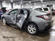 ✅ 2017 Chevrolet Volt Premier • VIN: 1G1RD6S54HU102793 • Lot: 65732743. Wystawiony na Copart z przebiegiem 108 107 mil. Bezpłatny archiwum sprzedaży aukcyjnych z USA i szczegółowy raport historii pojazdu na DreamBid. Zdjęcie 2.