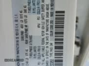 ✅ 2015 Mazda 3 i Touring • VIN: 3MZBM1L73FM230968 • Лот: 69155575. Опубликован ранее на Copart с пробегом 73 915 миль. Бесплатный доступ к архиву аукционных продаж из США и подробный отчёт об истории автомобиля на DreamBid. Изображение 12.