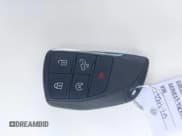 ✅ 2023 Chevrolet Silverado 1500 LT • VIN: 3GCPDKEK4PG242403 • Lot: 43205587. Wystawiony na IAAI z przebiegiem 19 106 mil. Bezpłatny archiwum sprzedaży aukcyjnych z USA i szczegółowy raport historii pojazdu na DreamBid. Zdjęcie 11.