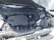 2025 Hyundai Sonata SEL Convenience with VIN KMHL14JA6SA506790, listed as a IAAI auction lot 42619984 with Not provided miles and . Bid and sale history available at DreamBid. Image 10.