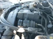 ✅ 2003 Chevrolet S-10 • VIN: 1GCCS14H638253083 • Лот: 41446266. Опубликован ранее на IAAI с пробегом 220 986 миль. Бесплатный доступ к архиву аукционных продаж из США и подробный отчёт об истории автомобиля на DreamBid. Изображение 20.