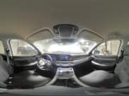 ✅ 2022 Hyundai Palisade SE • VIN: KM8R1DHE3NU449342 • Лот: 42910575. Опубликован ранее на Copart с пробегом 19 919 миль. Бесплатный доступ к архиву аукционных продаж из США и подробный отчёт об истории автомобиля на DreamBid. Изображение 16.