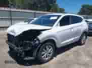 2019 Hyundai Tucson Value с VIN KM8J33A43KU913809, выставлен на аукционе IAAI как лот 42825075 с пробегом 53 389 миль миль и . История ставок и продаж доступна на DreamBid. Изображение 2.