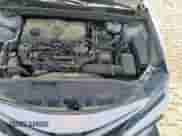 2021 Toyota Camry Hybrid XSE z VIN 4T1K31AK4MU028027, wystawiony jako Copart lot #69702145 z przebiegiem 84 116 mil mil oraz Szkoda całkowita • Salvage title. Historia ofert i sprzedaży dostępna na DreamBid. Obrazek 13.