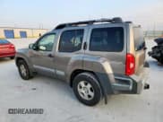 ✅ 2005 Nissan Xterra S • VIN: 5N1AN08U85C653769 • Lot: 70583205. Wystawiony na Copart z przebiegiem 189 203 mil. Bezpłatny archiwum sprzedaży aukcyjnych z USA i szczegółowy raport historii pojazdu na DreamBid. Zdjęcie 2.