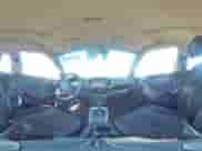 2024 Hyundai Venue Limited с VIN KMHRC8A32RU327393, выставлен на аукционе Copart как лот 84463555 с пробегом 14 806 миль миль и Списание • Salvage title. История ставок и продаж доступна на DreamBid. Изображение 14.