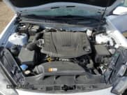 ✅ 2016 Hyundai Genesis Coupe Ultimate • VIN: KMHHU6KJ8GU131840 • Lot: 85386015. Wystawiony na Copart z przebiegiem 146 353 mil. Bezpłatny archiwum sprzedaży aukcyjnych z USA i szczegółowy raport historii pojazdu na DreamBid. Zdjęcie 11.