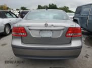 ✅ 2003 Saab 9-3 Linear • VIN: YS3FB49S831052483 • Lot: 64497765. Listed on Copart with 94,124 mi. Free auction sales archive from the USA and detailed vehicle history report at DreamBid. Image 6.