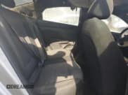 ✅ 2019 Hyundai Accent SE • VIN: 3KPC24A31KE069734 • Лот: 87444704. Опубликован ранее на Copart с пробегом Не указан. Бесплатный доступ к архиву аукционных продаж из США и подробный отчёт об истории автомобиля на DreamBid. Изображение 10.