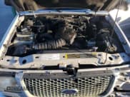 ✅ 2003 Ford Ranger XL Fleet • VIN: 1FTZR45E03TA38498 • Lot: 87038925. Wystawiony na Copart z przebiegiem 338 533 mil. Bezpłatny archiwum sprzedaży aukcyjnych z USA i szczegółowy raport historii pojazdu na DreamBid. Zdjęcie 11.