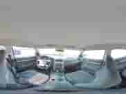 2010 Dodge Charger SXT with VIN 2B3CA3CVXAH228122, listed as a Copart auction lot 63802564 with 198,249 mi miles and Salvage title. Bid and sale history available at DreamBid. Image 12.