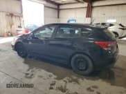 ✅ 2020 Subaru Impreza • VIN: 4S3GTAB61L3706913 • Лот: 93419935. Опубликован ранее на Copart с пробегом 65 723 миль. Бесплатный доступ к архиву аукционных продаж из США и подробный отчёт об истории автомобиля на DreamBid. Изображение 2.