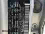 2023 Hyundai Ioniq 5 SEL z VIN KM8KNDAF4PU182126, wystawiony jako Copart lot #75559674 z przebiegiem 12 640 mil mil oraz Szkoda całkowita • Salvage title. Historia ofert i sprzedaży dostępna na DreamBid. Obrazek 14.