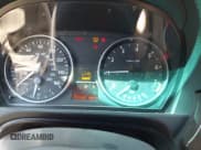 ✅ 2006 BMW 3 Series 330i • VIN: WBAVB33596KS36794 • Lot: 43477289. Listed on IAAI with 177,166 mi. Free auction sales archive from the USA and detailed vehicle history report at DreamBid. Image 7.