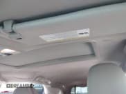 ✅ 2019 Toyota Sienna XLE • VIN: 5TDDZ3DC0KS227041 • Lot: 43403611. Listed on IAAI with 111,676 mi. Free auction sales archive from the USA and detailed vehicle history report at DreamBid. Image 20.