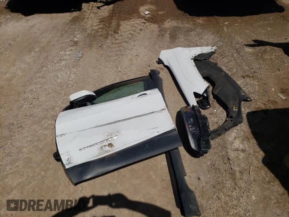 ✅ 2019 Jeep Cherokee Limited • VIN: 1C4PJLDB5KD195890 • Lot: 53978045. Wystawiony na Copart z przebiegiem 102 690 mil. Bezpłatny archiwum sprzedaży aukcyjnych z USA i szczegółowy raport historii pojazdu na DreamBid. Zdjęcie 13.