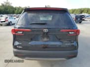 ✅ 2024 Toyota Highlander XLE • VIN: 5TDAAAB52RS044334 • Lot: 71470045. Wystawiony na Copart z przebiegiem 40 766 mil. Bezpłatny archiwum sprzedaży aukcyjnych z USA i szczegółowy raport historii pojazdu na DreamBid. Zdjęcie 6.