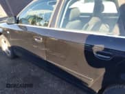 ✅ 2006 Audi A4 2.0T • VIN: WAUAF78E66A217449 • Лот: 43807851. Опубликован ранее на IAAI с пробегом 168 228 миль. Бесплатный доступ к архиву аукционных продаж из США и подробный отчёт об истории автомобиля на DreamBid. Изображение 12.