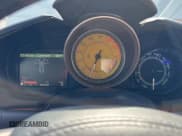 ✅ 2012 Ferrari California • VIN: ZFF65LJA7C0182905 • Lot: 70462795. Wystawiony na Copart z przebiegiem 52 055 mil. Bezpłatny archiwum sprzedaży aukcyjnych z USA i szczegółowy raport historii pojazdu na DreamBid. Zdjęcie 8.