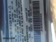 ✅ 2024 Nissan Z Performance • VIN: JN1BZ4BH0RM363030 • Lot: 69657325. Wystawiony na Copart z przebiegiem 7 216 mil. Bezpłatny archiwum sprzedaży aukcyjnych z USA i szczegółowy raport historii pojazdu na DreamBid. Zdjęcie 12.