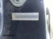 ✅ 1995 Toyota Camry LE • VIN: JT2SK12E8S0323032 • Lot: 32940318. Wystawiony na IAAI z przebiegiem 244 816 mil. Bezpłatny archiwum sprzedaży aukcyjnych z USA i szczegółowy raport historii pojazdu na DreamBid. Zdjęcie 9.