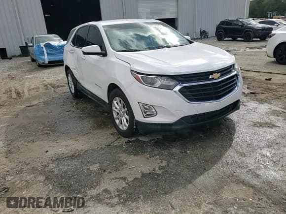 ✅ 2019 Chevrolet Equinox LT • VIN: 3GNAXKEV8KS664775 • Lot: 84734525. Listed on Copart with 75,612 mi. Free auction sales archive from the USA and detailed vehicle history report at DreamBid. Image 14.
