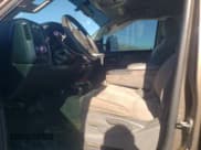 ✅ 2015 Chevrolet Silverado 2500HD Work Truck • VIN: 1GC1KUE86FF171975 • Lot: 80314514. Listed on Copart with 258,702 mi. Free auction sales archive from the USA and detailed vehicle history report at DreamBid. Image 7.