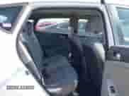 ✅ 2015 Hyundai Accent Sport • VIN: KMHCU5AE5FU201477 • Lot: 41529347. Listed on IAAI with 189,774 mi miles. Access the free auction sales archive from the USA and view a detailed vehicle history report at DreamBid. Image 8.