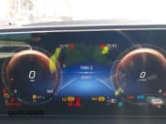 ✅ 2022 Mercedes-Benz GLS 450 • VIN: 4JGFF5KE8NA778235 • Lot: 43525894. Listed on IAAI with 32,837 mi. Free auction sales archive from the USA and detailed vehicle history report at DreamBid. Image 7.