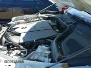 ✅ 2023 Mercedes-Benz GLC 300 • VIN: W1NKM4GB4PF054476 • Лот: 41878508. Опубликован ранее на IAAI с пробегом 34 132 миль. Бесплатный доступ к архиву аукционных продаж из США и подробный отчёт об истории автомобиля на DreamBid. Изображение 20.