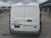 ✅ 2014 Ford Transit Connect XL • VIN: NM0LS7E7XE1161251 • Лот: 55813025. Опубликован ранее на Copart с пробегом 223 545 миль. Бесплатный доступ к архиву аукционных продаж из США и подробный отчёт об истории автомобиля на DreamBid. Изображение 6.
