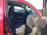 ✅ 2007 Chevrolet HHR LT • VIN: 3GNDA33P67S543291 • Лот: 43641790. Опубликован ранее на IAAI с пробегом 164 462 миль. Бесплатный доступ к архиву аукционных продаж из США и подробный отчёт об истории автомобиля на DreamBid. Изображение 5.