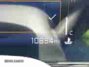 2024 Chevrolet TrailBlazer LT с VIN KL79MPS20RB092826, выставлен на аукционе IAAI как лот 41941955 с пробегом 10 854 миль миль и . История ставок и продаж доступна на DreamBid. Изображение 15.