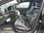 2018 Hyundai Elantra Sport с VIN KMHD04LB9JU447003, выставлен на аукционе Copart как лот 69148785 с пробегом 79 913 миль миль и На запчасти • Non repairable. История ставок и продаж доступна на DreamBid. Изображение 7.