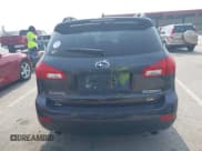 ✅ 2012 Subaru Tribeca Touring • VIN: 4S4WX9HD9C4400228 • Lot: 42363369. Wystawiony na IAAI z przebiegiem 96 609 mil. Bezpłatny archiwum sprzedaży aukcyjnych z USA i szczegółowy raport historii pojazdu na DreamBid. Zdjęcie 16.