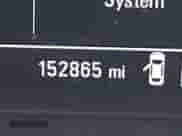 2019 Chevrolet Malibu LS with VIN 1G1ZC5ST3KF211754, listed as a IAAI auction lot 42775467 with 152,865 mi miles and . Bid and sale history available at DreamBid. Image 15.