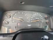 ✅ 2003 Dodge Dakota SLT • VIN: 1D7HG48N23S135937 • Lot: 85747544. Wystawiony na Copart z przebiegiem 164 352 mil. Bezpłatny archiwum sprzedaży aukcyjnych z USA i szczegółowy raport historii pojazdu na DreamBid. Zdjęcie 9.