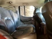 ✅ 2012 Nissan Xterra X • VIN: 5N1AN0NW0CC519910 • Lot: 48506275. Wystawiony na Copart z przebiegiem 208 278 mil. Bezpłatny archiwum sprzedaży aukcyjnych z USA i szczegółowy raport historii pojazdu na DreamBid. Zdjęcie 10.