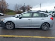 ✅ 2016 Subaru Impreza Special Sports Limited • VIN: JF1GPAU65G8238510 • Lot: 43709927. Wystawiony na IAAI z przebiegiem 108 898 mil. Bezpłatny archiwum sprzedaży aukcyjnych z USA i szczegółowy raport historii pojazdu na DreamBid. Zdjęcie 14.