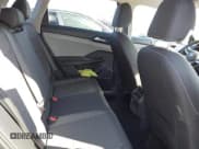 ✅ 2024 Volkswagen Taos SE • VIN: 3VVEX7B20RM026036 • Lot: 43571592. Wystawiony na IAAI z przebiegiem 39 023 mil. Bezpłatny archiwum sprzedaży aukcyjnych z USA i szczegółowy raport historii pojazdu na DreamBid. Zdjęcie 8.