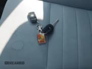 ✅ 2013 Ford Escape SE • VIN: 1FMCU9G97DUD43876 • Lot: 43542025. Wystawiony na IAAI z przebiegiem 115 168 mil. Bezpłatny archiwum sprzedaży aukcyjnych z USA i szczegółowy raport historii pojazdu na DreamBid. Zdjęcie 11.