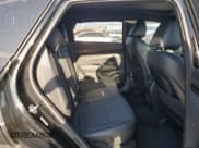 ✅ 2023 Hyundai Tucson N Line • VIN: KM8JF3AE1PU198567 • Lot: 53345145. Wystawiony na Copart z przebiegiem 37 029 mil. Bezpłatny archiwum sprzedaży aukcyjnych z USA i szczegółowy raport historii pojazdu na DreamBid. Zdjęcie 10.